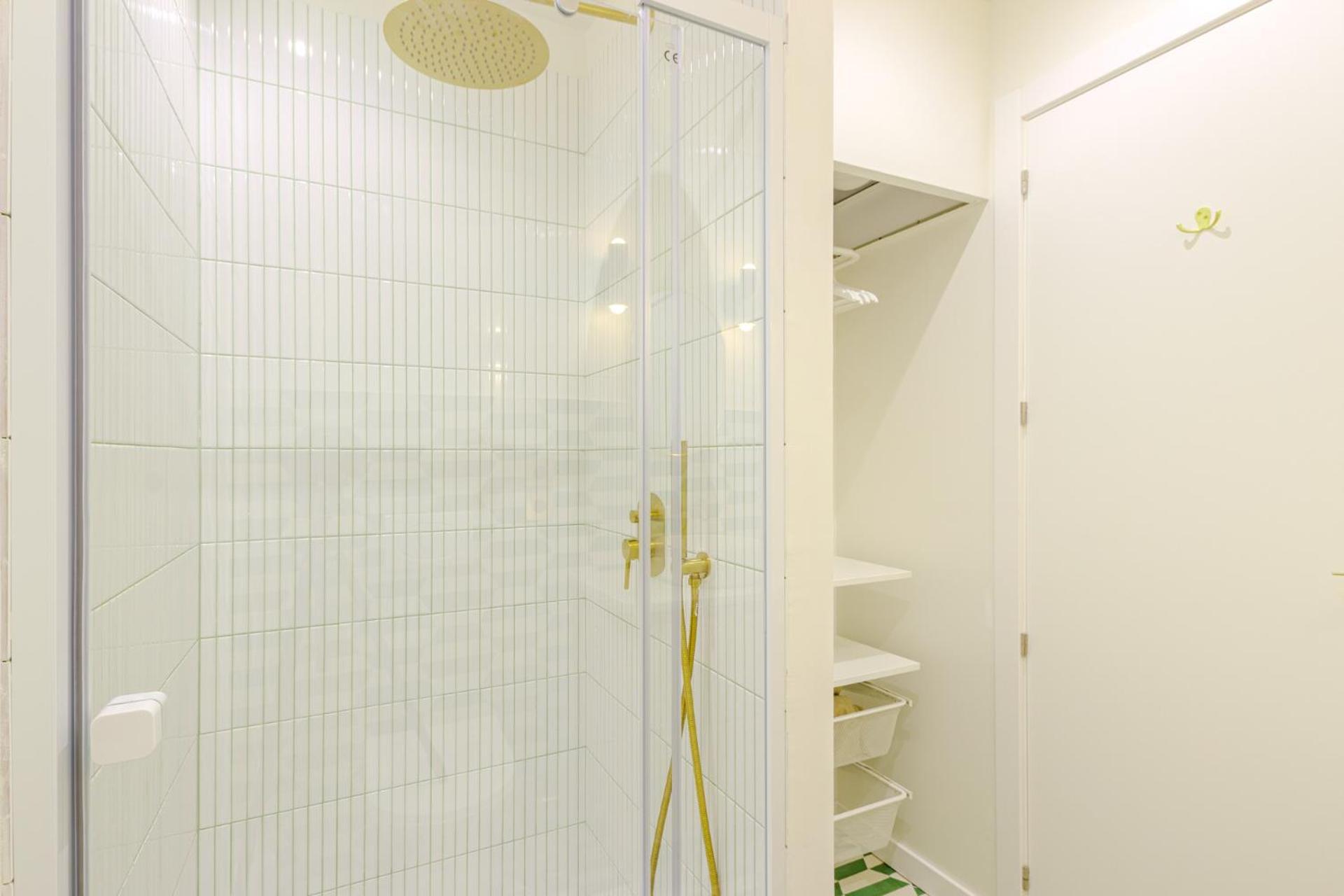 Refined And Practical Studio In Historic Center Of Alicante Esterno foto