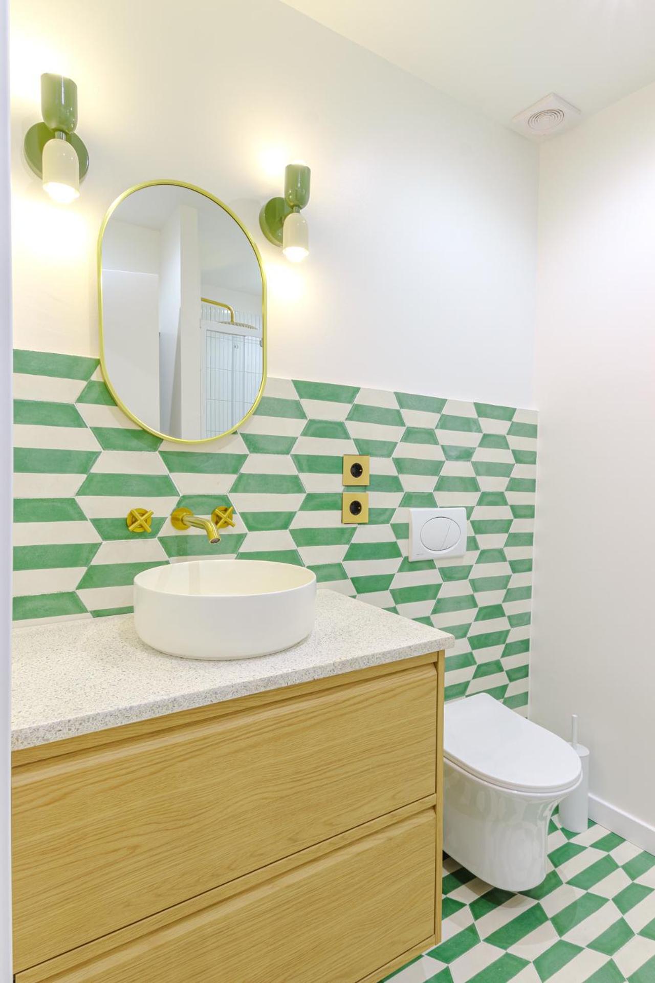 Refined And Practical Studio In Historic Center Of Alicante Esterno foto
